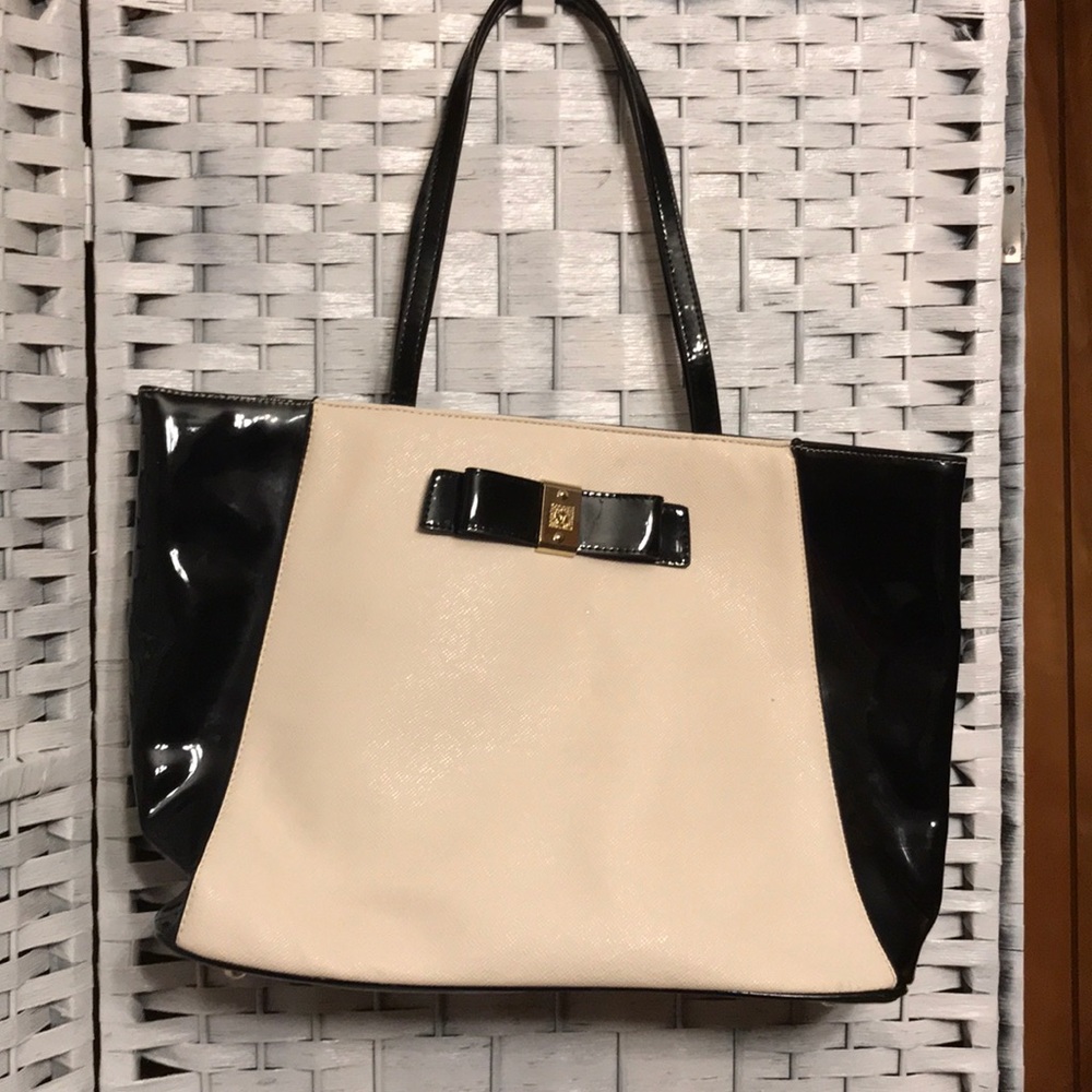 Anne Klein Purse